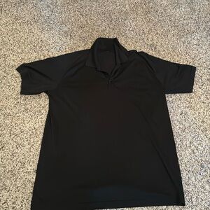 Lululemon men’s shirt